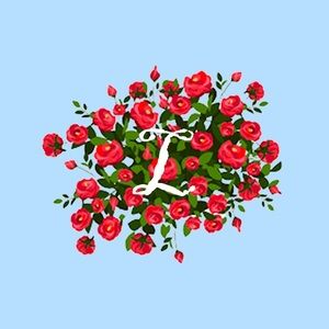 Meet your Posher, Lucas